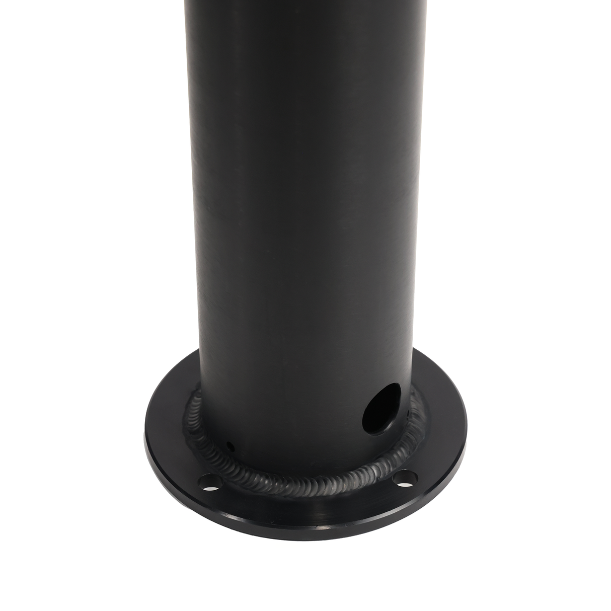 Bollard by Matthewsgrip