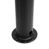 Bollard by Matthewsgrip