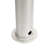 Bollard by Matthewsgrip