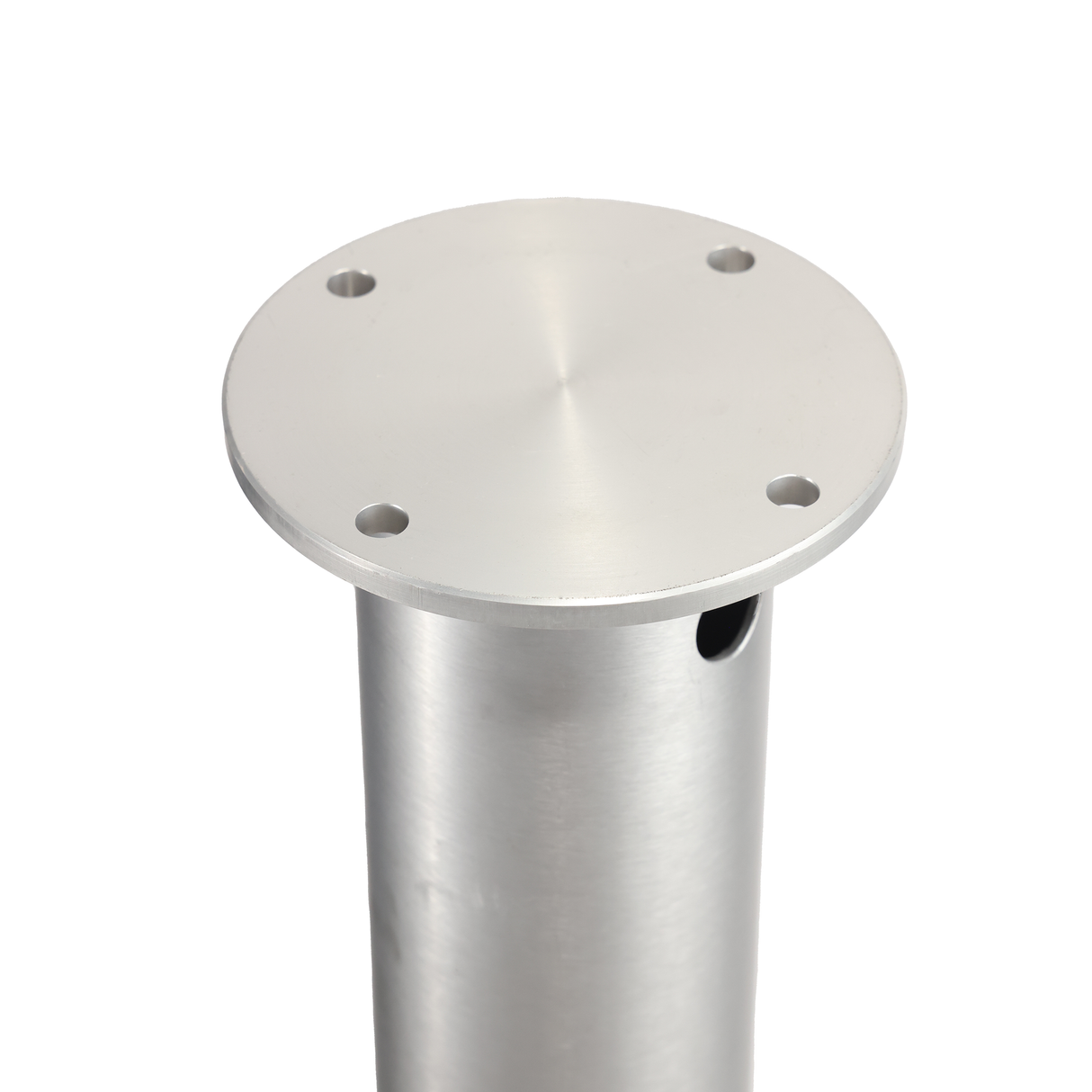 Bollard by Matthewsgrip