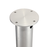 Bollard by Matthewsgrip