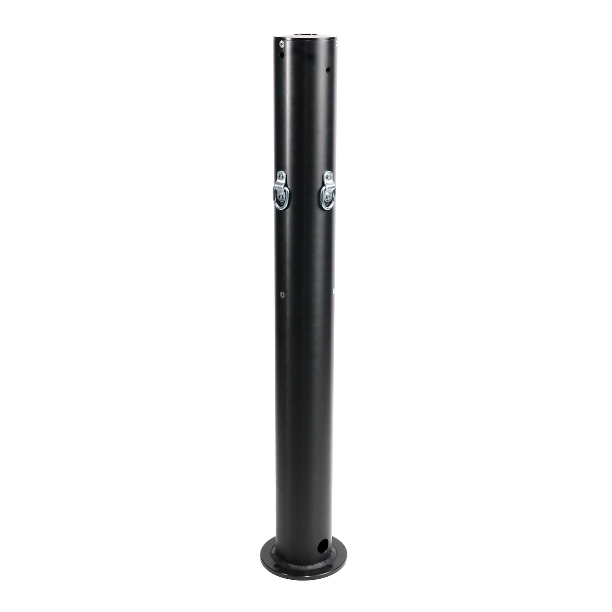 Bollard by Matthewsgrip