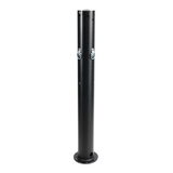 Bollard by Matthewsgrip