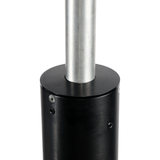 Bollard by Matthewsgrip
