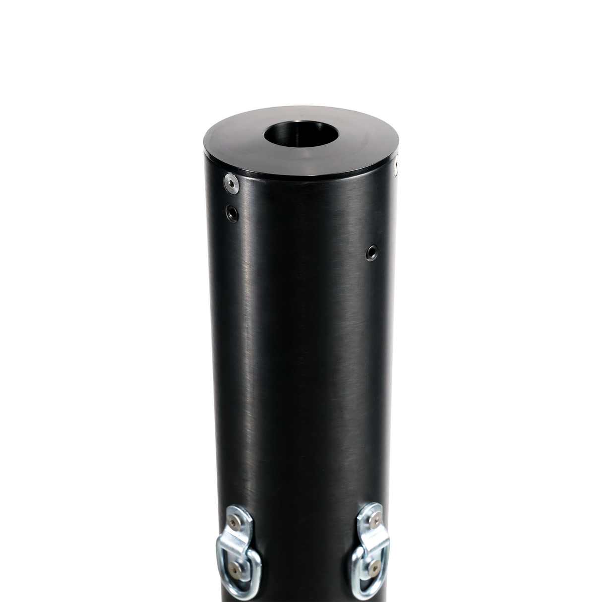 Bollard by Matthewsgrip