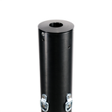 Bollard by Matthewsgrip