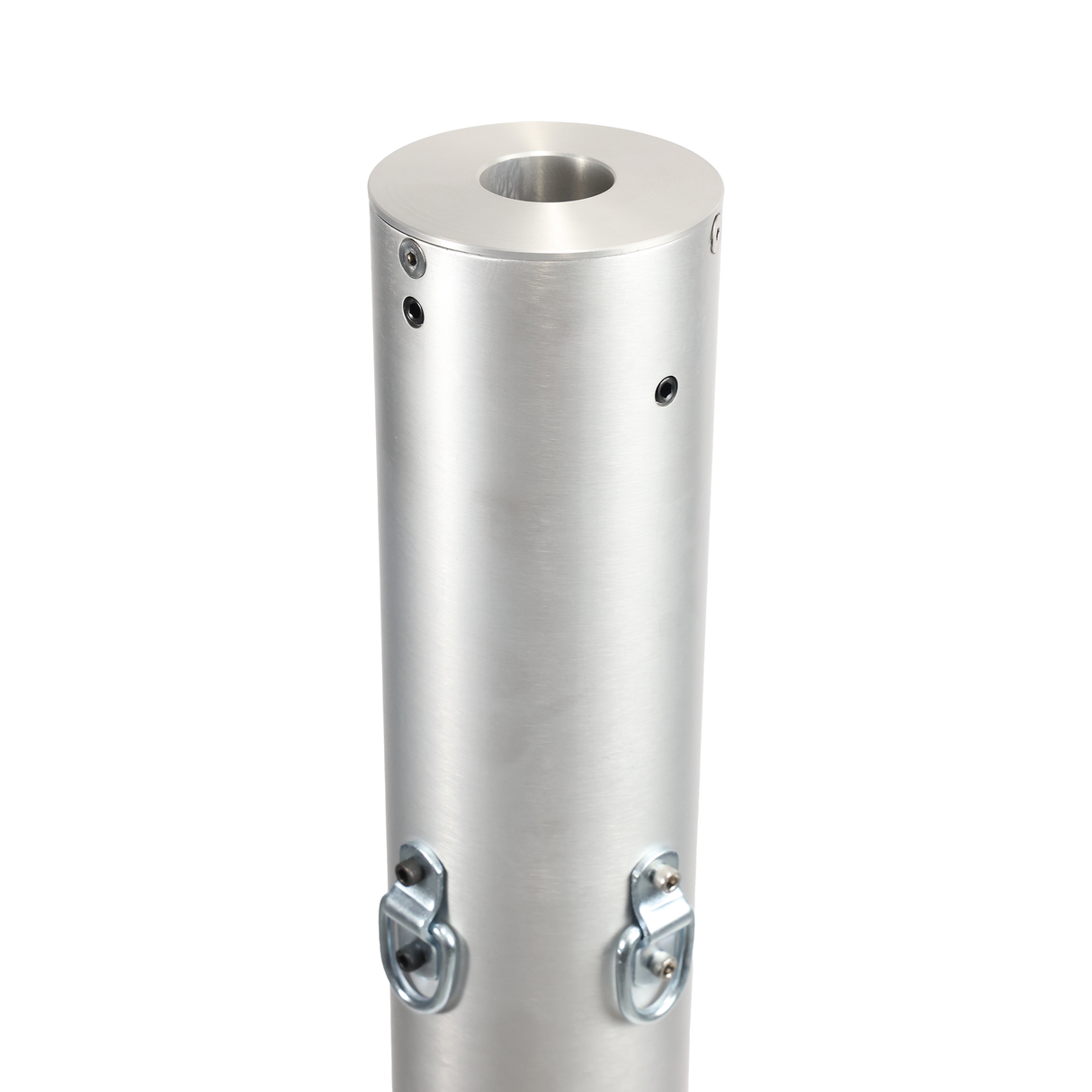 Bollard by Matthewsgrip