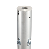 Bollard by Matthewsgrip