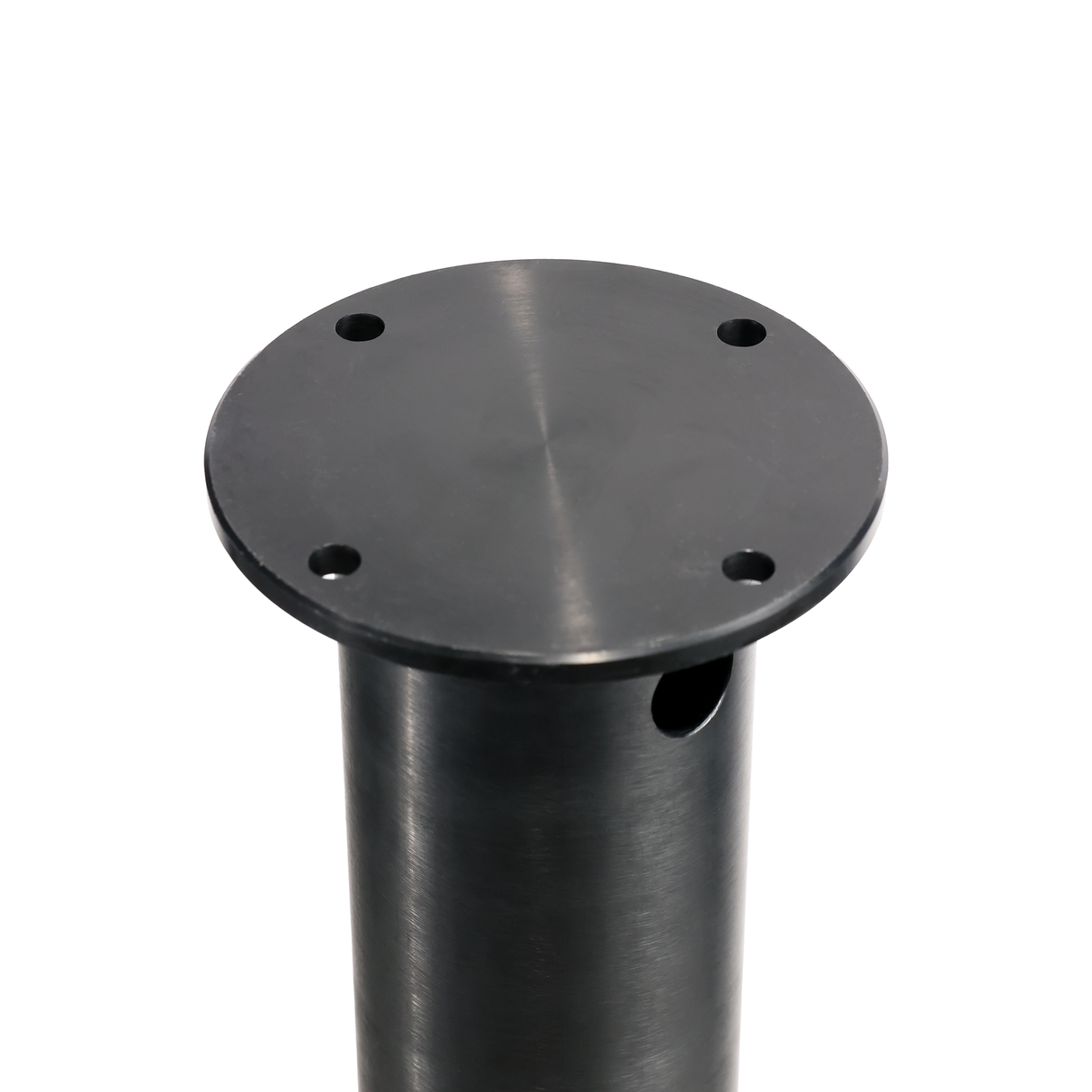 Bollard by Matthewsgrip