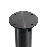 Bollard by Matthewsgrip