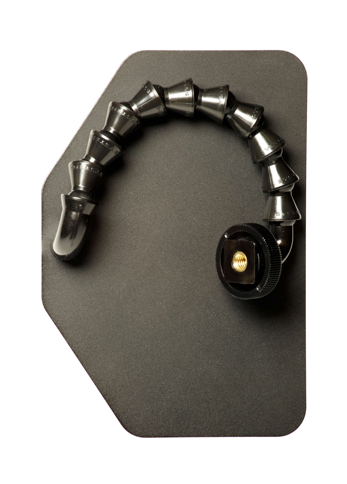 Compact Box Lens COMPACT™ Lens Shade - Essential for DSLR & Video – msegrip