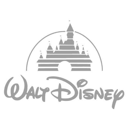 files/Disney_V3.png