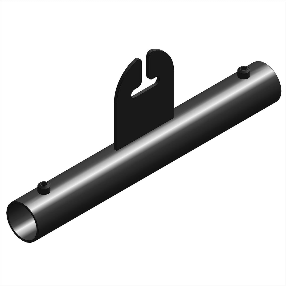 319642-1 EAR WMT, FOR 1-1/2 PIPE