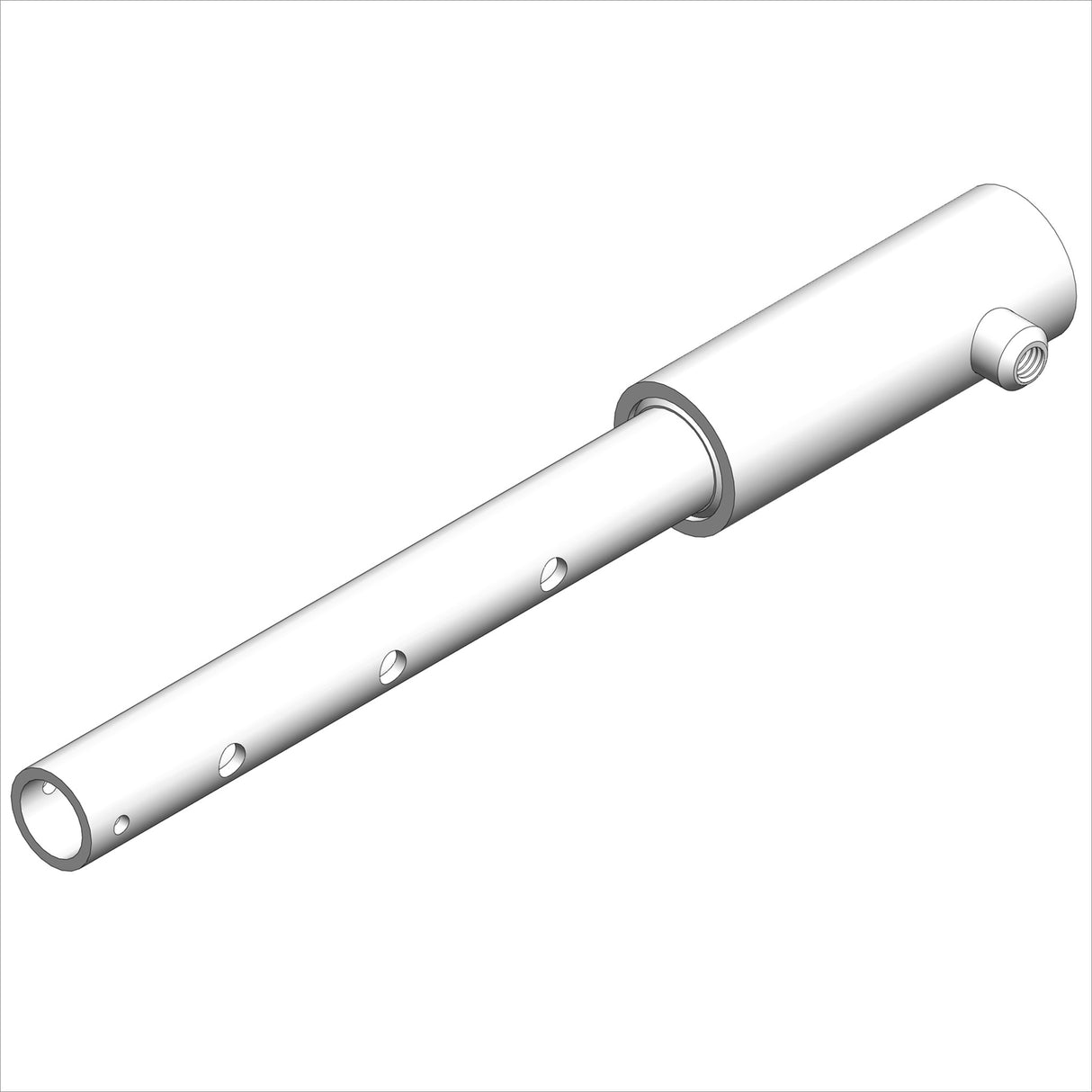 395305 - DWD, TOP EXTENSION WMT