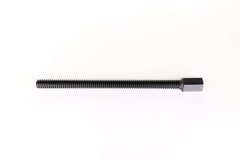 Black Hyper-Chrome Extendellini