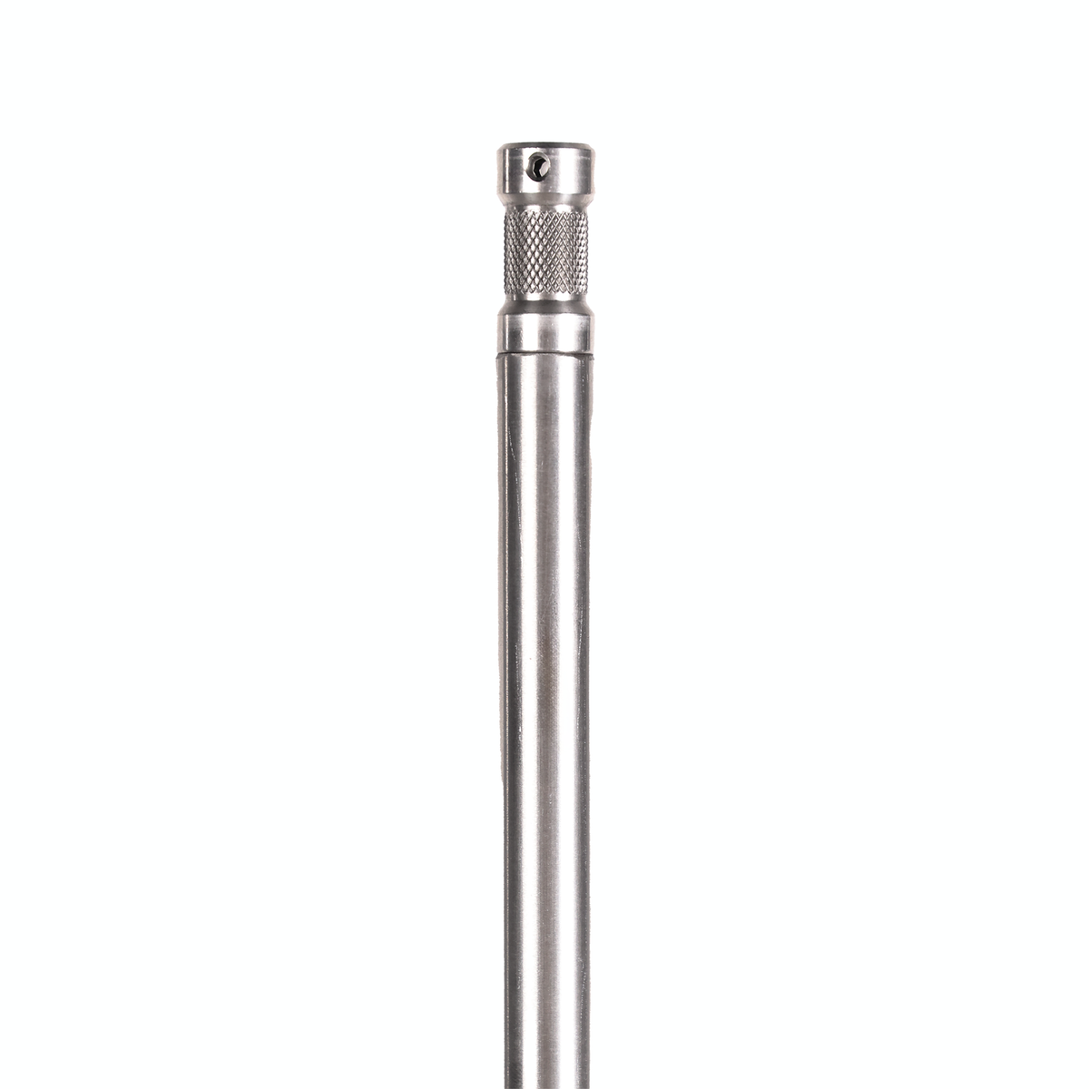 Gobo_Arm_Baby_Pin_Med_30015-2.