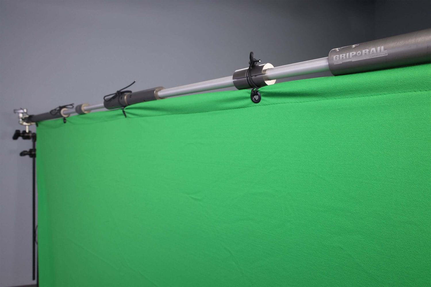 Grip Rail – msegrip