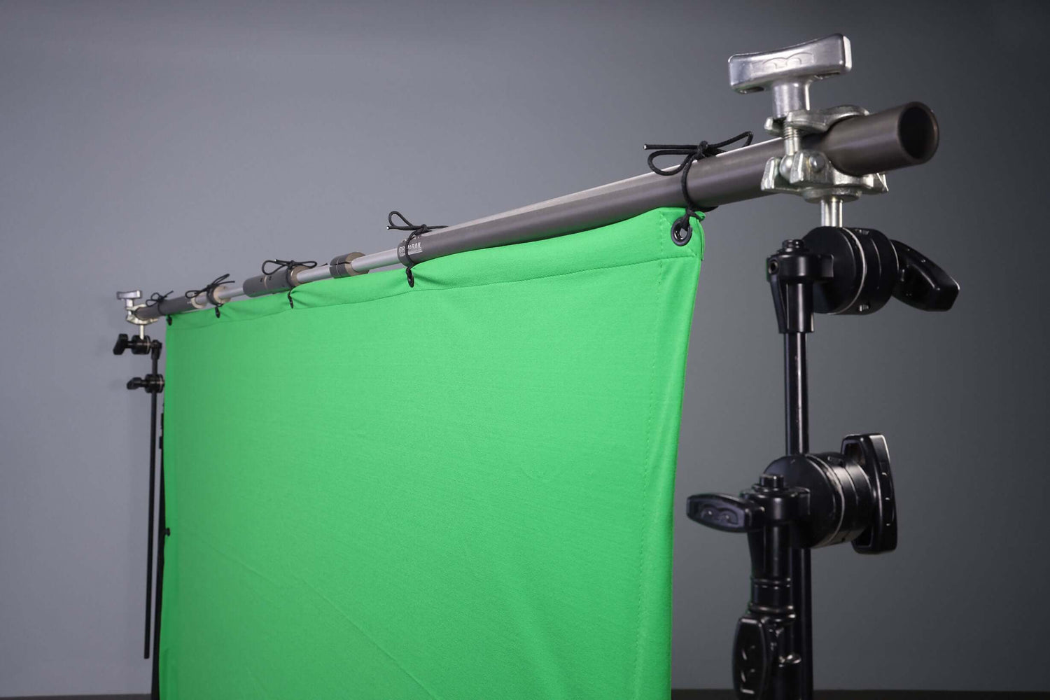 Grip Rail – msegrip