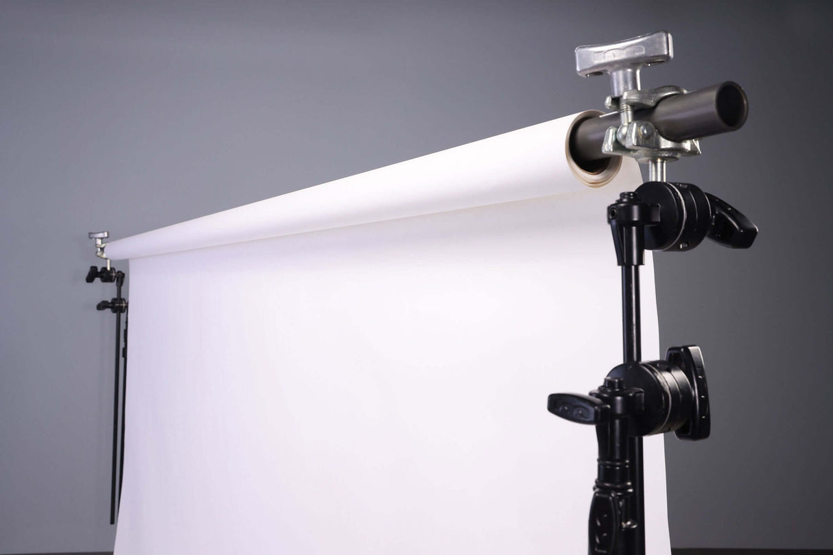Paper Gripper Rails Grip Rail – msegrip