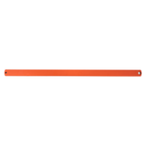 PN H28005 - BRACE, AL, 1.0X.25, @21.0" ORANG