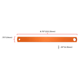 PN H29008 - BRACE, AL.