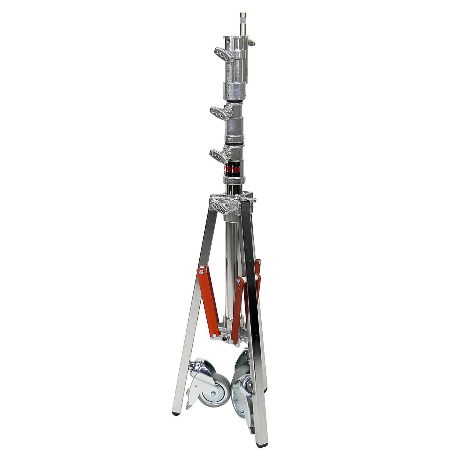 Low Boy Junior Double Riser Rolling – msegrip