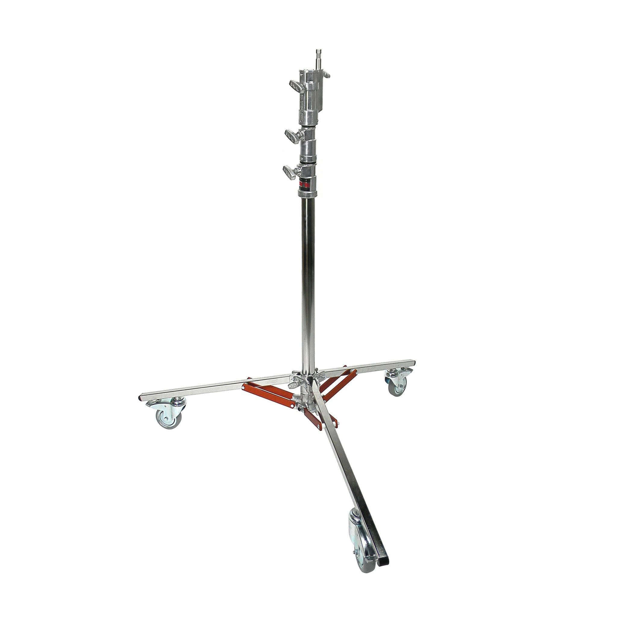 H386022JrStand.jpg?v=
