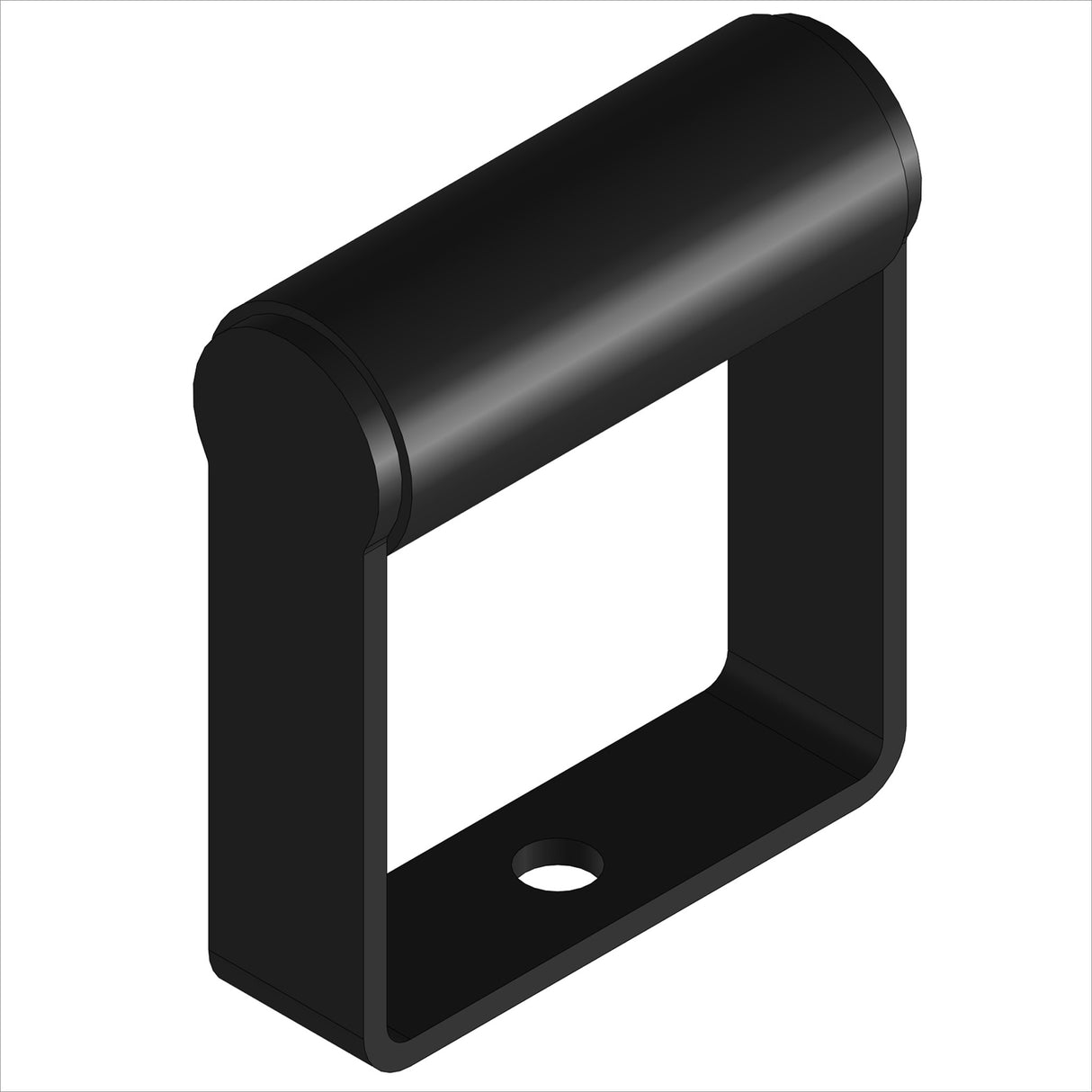 429612-1 - STIRRUP, WMT