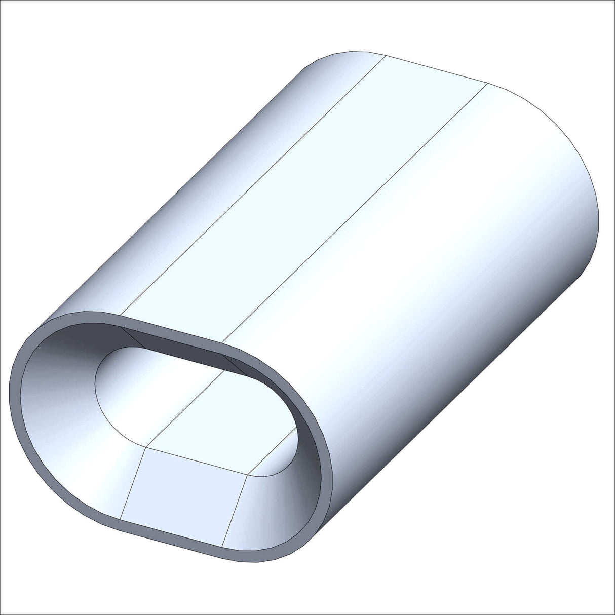 PN 6359/100 - CABLE HOLDER 5759-13 x 5