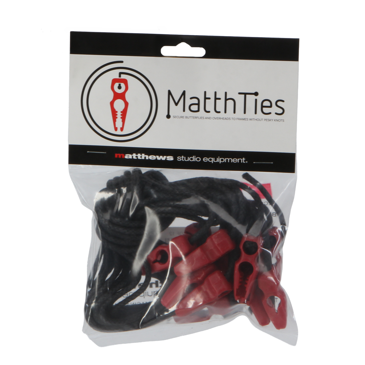 MatthTIES