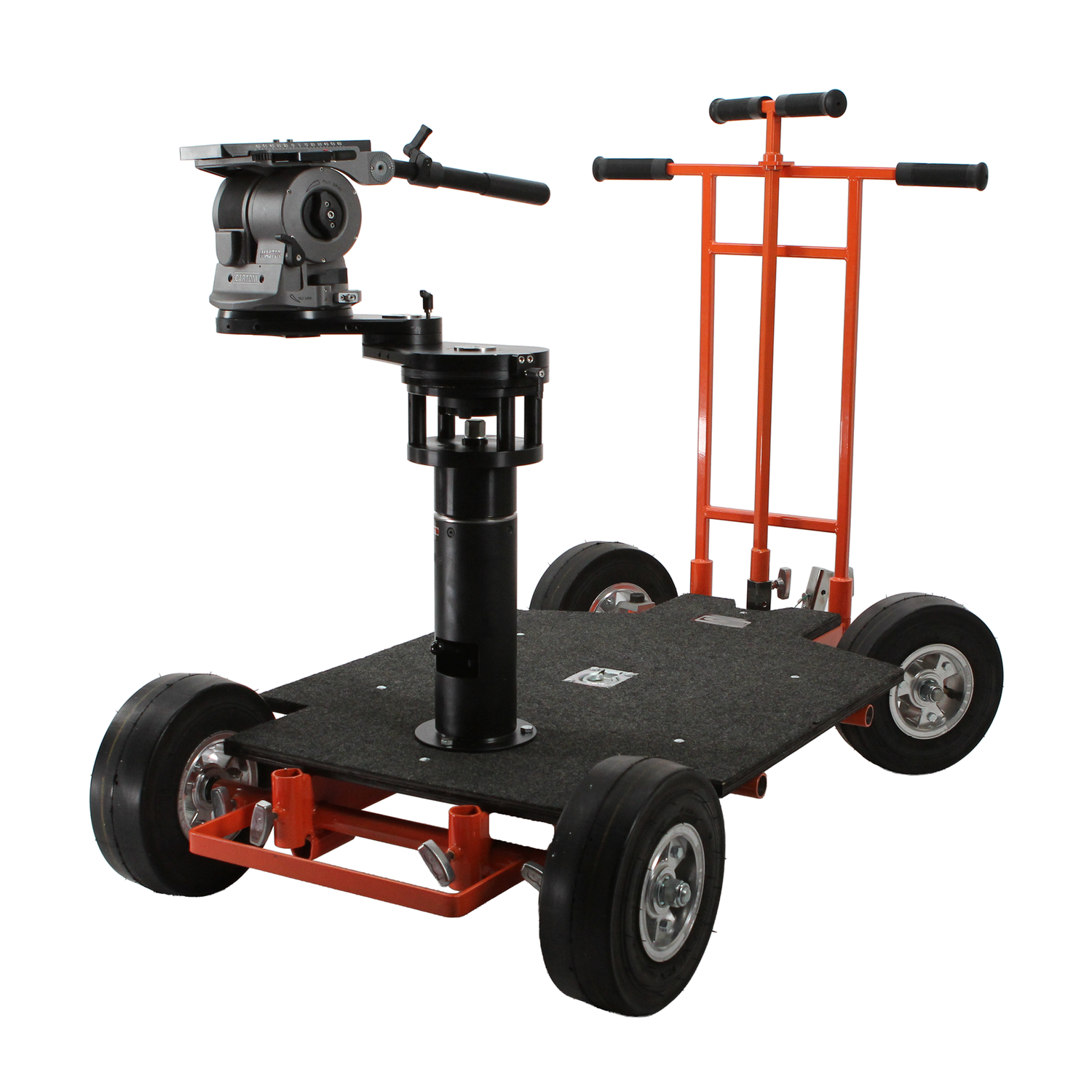 Robust Doorway Dolly by Matthews – msegrip Robust Doorway Dolly by Matthews – msegrip