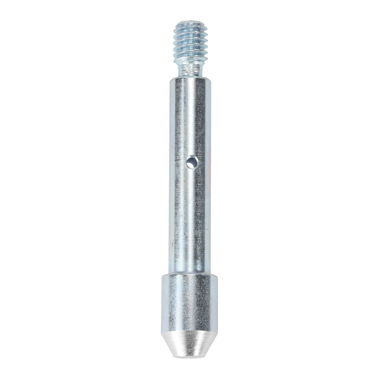 1041 INDEX PLUNGER, ST. SD, @ 3.0°