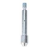 1041 INDEX PLUNGER, ST. SD, @ 3.0°