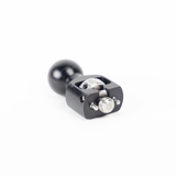 Anti-Rotation Tip with 3/8"-16 thread for Infinity Arm