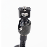 Anti-Rotation Tip with 3/8"-16 thread for Infinity Arm