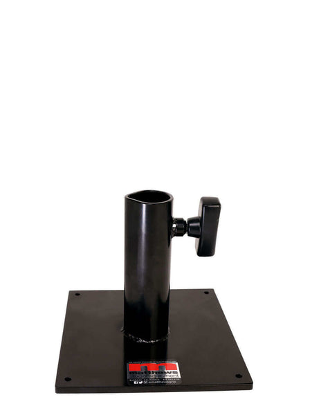 JuniorWallPlate_B429582005_gra