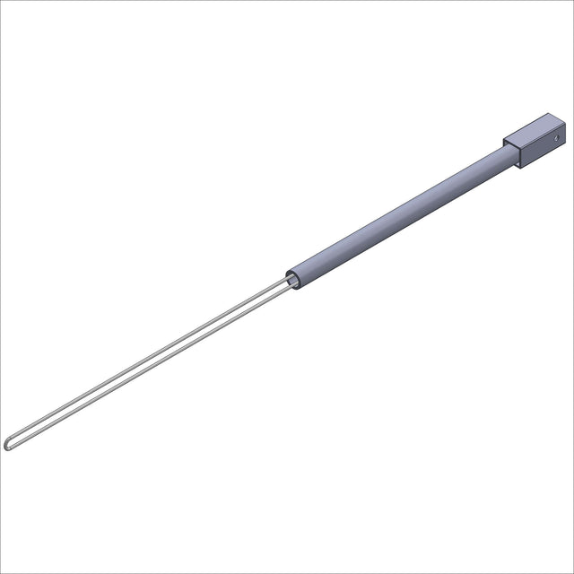 2020 RML EXT WMT,COMBO product image showcasing the tool design and structure.