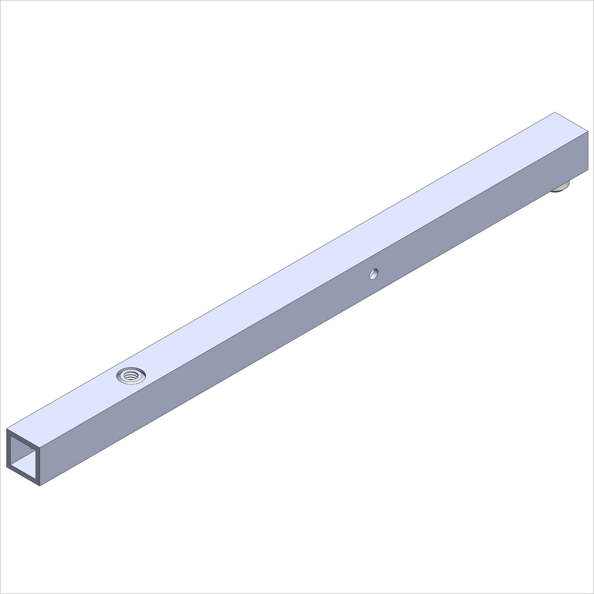 249574-2 - RML LEG WMT MONITOR STAND 3