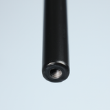 Lightweight Telescoping Hangers