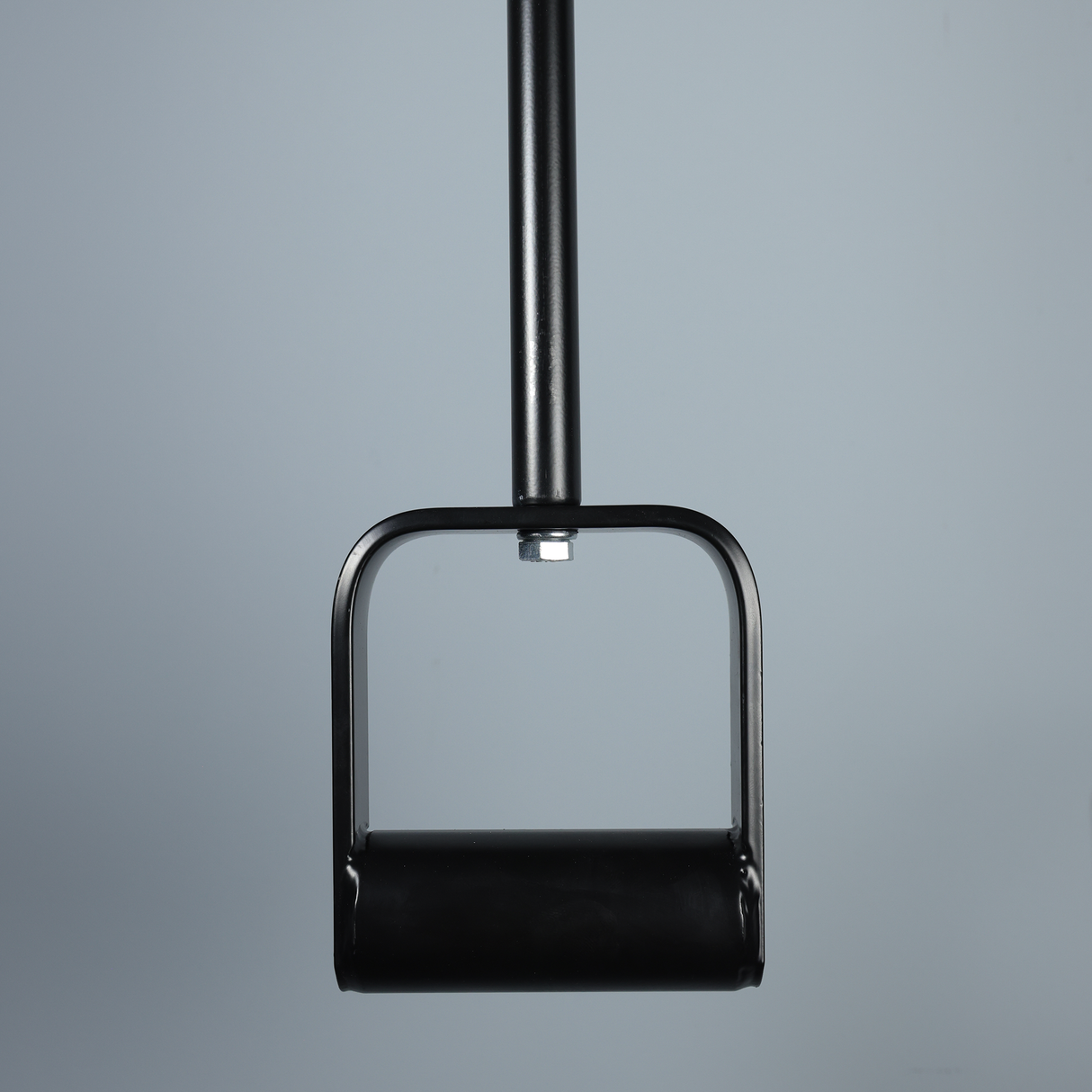 Lightweight Telescoping Hangers