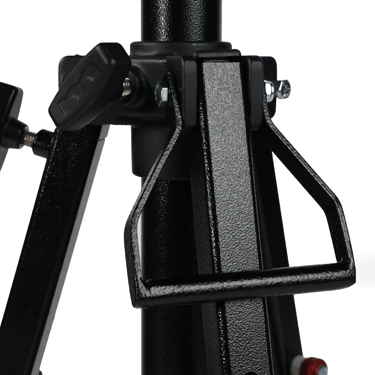 Monitor Stand III