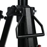 Monitor Stand III