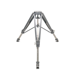 MT 1 Tripod