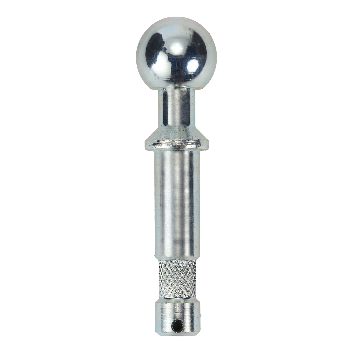 4040 SWIVEL PIN, MAGIC FINGER