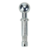 4040 SWIVEL PIN, MAGIC FINGER