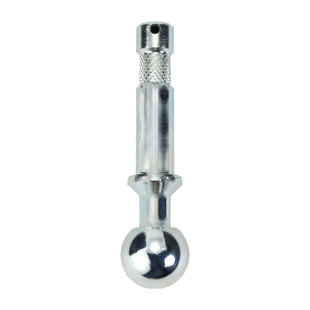 4040 SWIVEL PIN, MAGIC FINGER