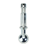 4040 SWIVEL PIN, MAGIC FINGER
