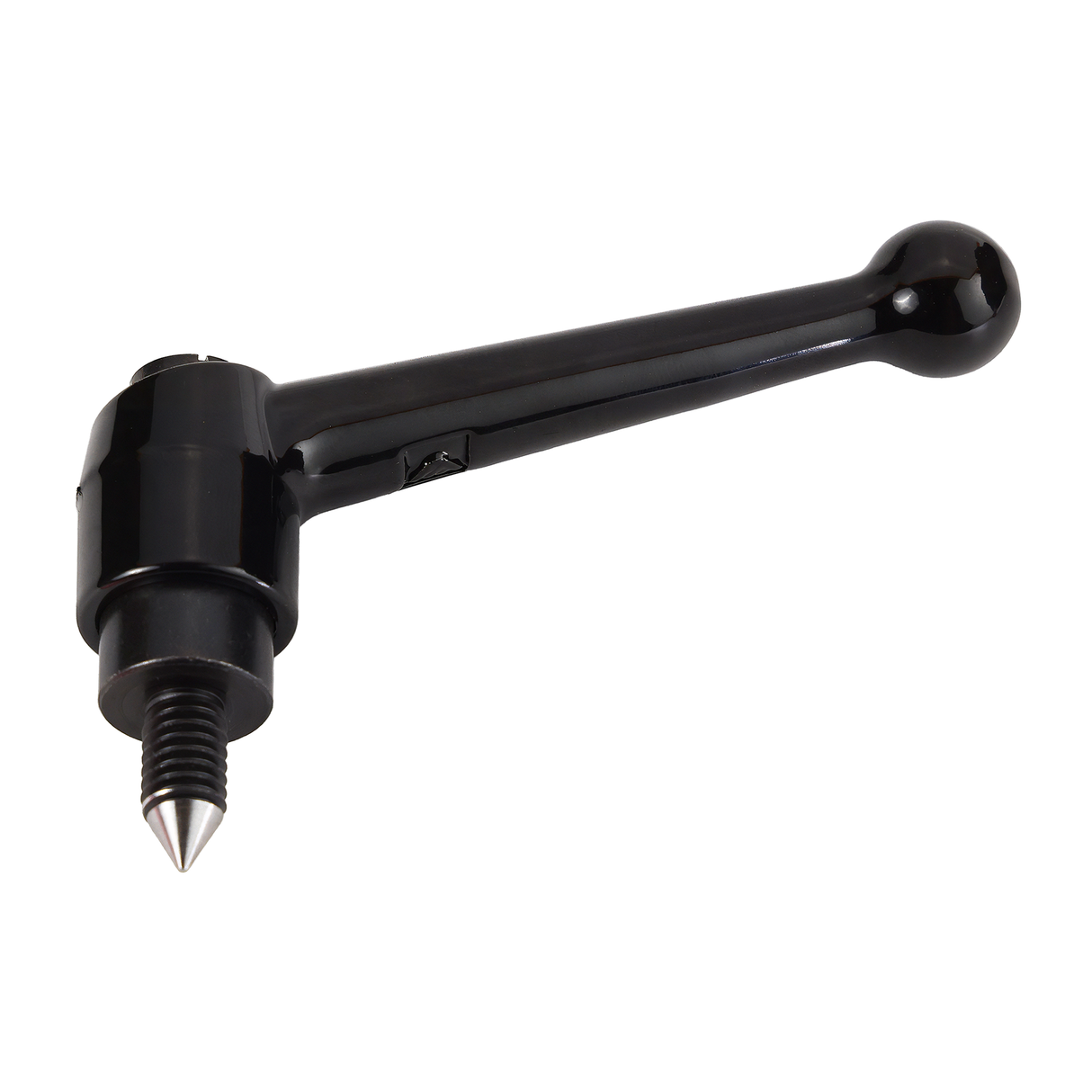 54016 HANDLE MAGIC RATCHET 3/8-16