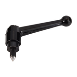 54016 HANDLE MAGIC RATCHET 3/8-16