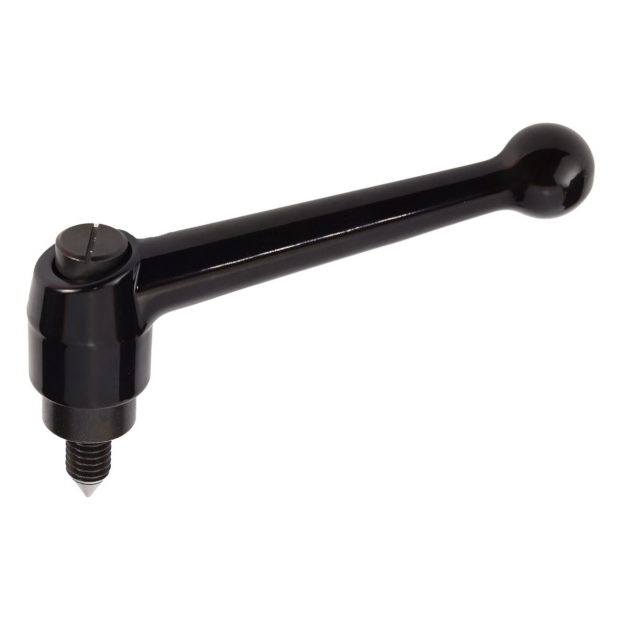 54016 HANDLE MAGIC RATCHET 3/8-16